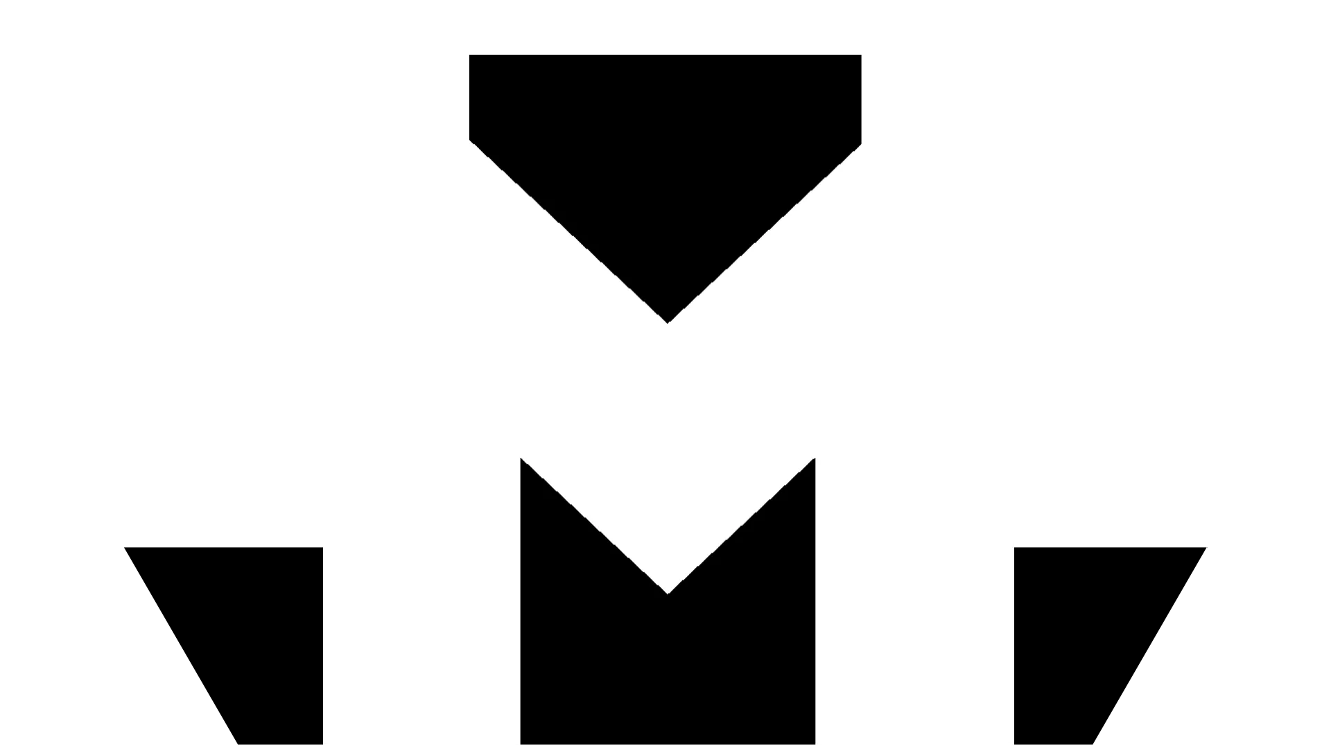 Logo de Luis